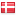 sucessoeuposso.com server is located in Denmark